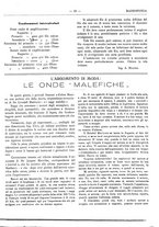 giornale/RML0028752/1924/unico/00000019
