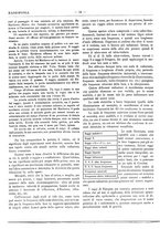 giornale/RML0028752/1924/unico/00000020