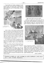 giornale/RML0028752/1924/unico/00000021