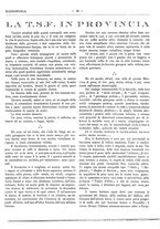 giornale/RML0028752/1924/unico/00000022