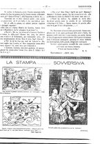 giornale/RML0028752/1924/unico/00000023