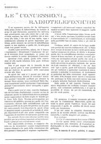 giornale/RML0028752/1924/unico/00000024