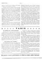 giornale/RML0028752/1924/unico/00000026