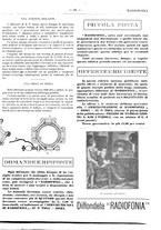 giornale/RML0028752/1924/unico/00000027