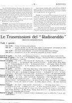 giornale/RML0028752/1924/unico/00000029