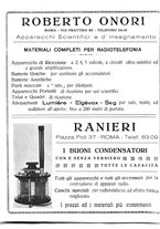 giornale/RML0028752/1924/unico/00000031