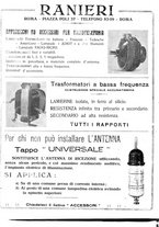 giornale/RML0028752/1924/unico/00000032