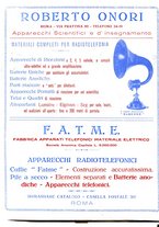 giornale/RML0028752/1924/unico/00000034