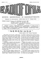 giornale/RML0028752/1924/unico/00000035