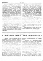 giornale/RML0028752/1924/unico/00000036