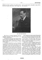 giornale/RML0028752/1924/unico/00000037