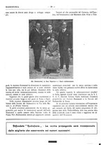 giornale/RML0028752/1924/unico/00000038
