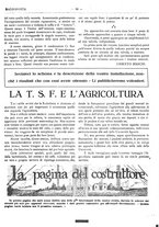 giornale/RML0028752/1924/unico/00000040