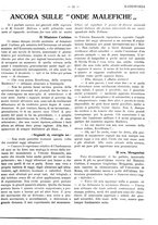 giornale/RML0028752/1924/unico/00000041