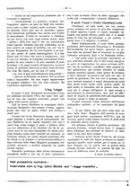 giornale/RML0028752/1924/unico/00000042