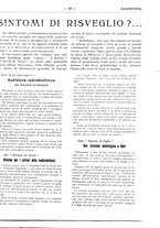 giornale/RML0028752/1924/unico/00000043