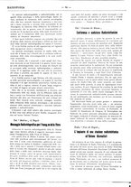 giornale/RML0028752/1924/unico/00000044