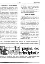 giornale/RML0028752/1924/unico/00000045