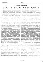 giornale/RML0028752/1924/unico/00000046