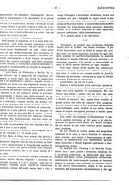 giornale/RML0028752/1924/unico/00000047