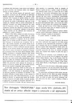 giornale/RML0028752/1924/unico/00000048