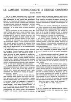 giornale/RML0028752/1924/unico/00000051