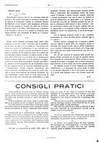 giornale/RML0028752/1924/unico/00000052