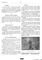 giornale/RML0028752/1924/unico/00000054