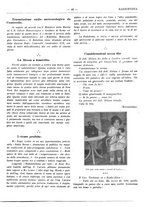 giornale/RML0028752/1924/unico/00000055