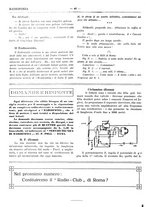 giornale/RML0028752/1924/unico/00000056