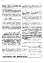 giornale/RML0028752/1924/unico/00000057