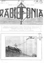 giornale/RML0028752/1924/unico/00000061