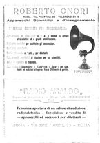 giornale/RML0028752/1924/unico/00000062