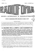 giornale/RML0028752/1924/unico/00000063