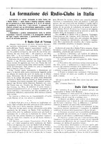 giornale/RML0028752/1924/unico/00000064