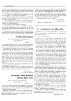 giornale/RML0028752/1924/unico/00000065
