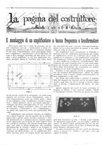 giornale/RML0028752/1924/unico/00000066