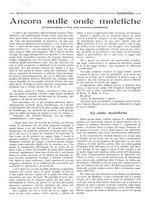 giornale/RML0028752/1924/unico/00000068