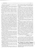 giornale/RML0028752/1924/unico/00000069