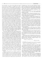 giornale/RML0028752/1924/unico/00000072