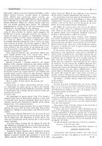 giornale/RML0028752/1924/unico/00000073