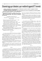 giornale/RML0028752/1924/unico/00000074