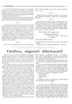 giornale/RML0028752/1924/unico/00000075