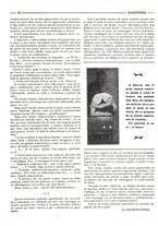 giornale/RML0028752/1924/unico/00000076