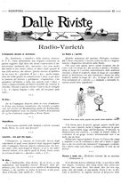 giornale/RML0028752/1924/unico/00000077