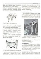 giornale/RML0028752/1924/unico/00000078