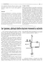 giornale/RML0028752/1924/unico/00000079