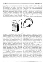 giornale/RML0028752/1924/unico/00000080