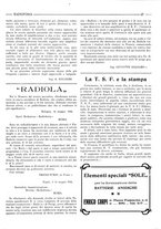 giornale/RML0028752/1924/unico/00000081