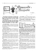 giornale/RML0028752/1924/unico/00000082